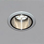 COI Down Light Eco
