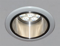 COI LED Down Light COI LED Down Light