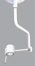 Ceiling Mounts