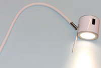 Eco Led