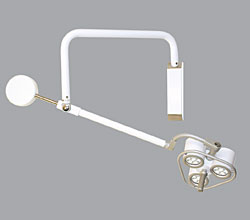 Series 3 Wall Mount