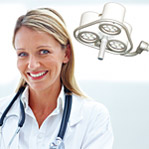 Surgeries Surgeries