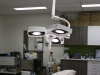 series 3 ceiling
