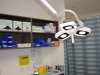 series 3 ceiling