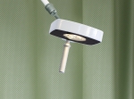 Series 1 - MSL119C