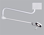 MSL119W