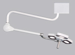 Series 3 Wall MSL319C