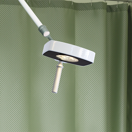 Doctors Surgeries